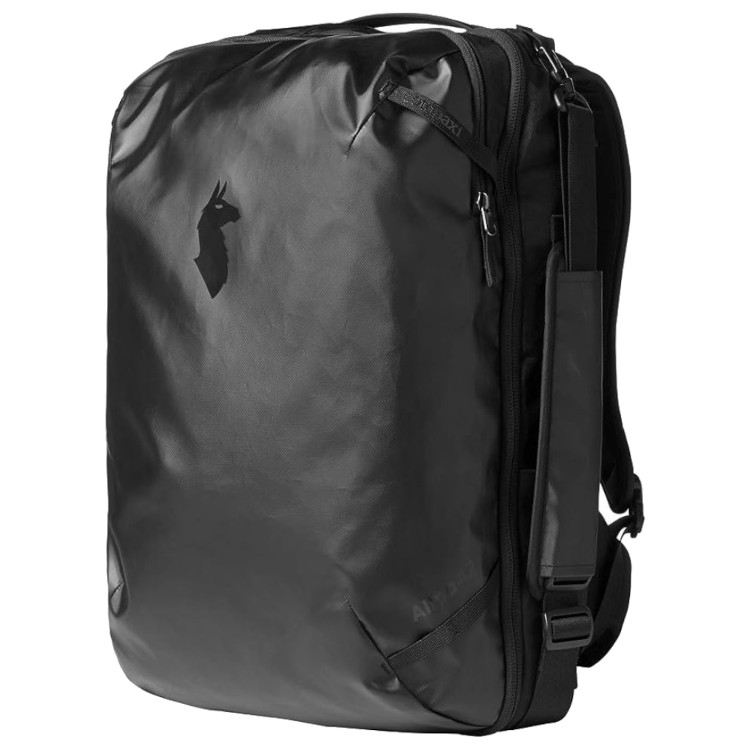Cotopaxi Allpa Travel Pack - 42 Liter - Image 8